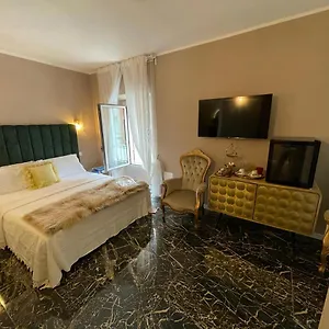 Affittacamere Prestige Via Romagnoli 