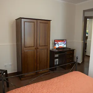 3* Couette-café San Leonardo